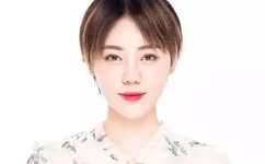 6080yy理论在手机观线